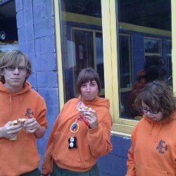 52010608 - Scouts en Gidsen Zaventem 